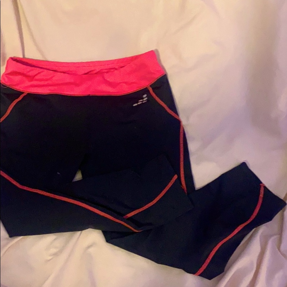 kids leggings